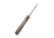 CIVIVI Button Lock Elementum Ii Knife - C18062P-7
