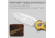 CIVIVI Button Lock Elementum Ii Knife - C18062P-7