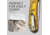 CIVIVI Button Lock Elementum Ii Knife - C18062P-7