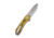 CIVIVI Button Lock Elementum Ii Knife - C18062P-7