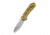 CIVIVI Button Lock Elementum Ii Knife - C18062P-7