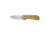 CIVIVI Button Lock Elementum Ii Knife - C18062P-7