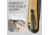CIVIVI Button Lock Elementum Ii Knife - C18062P-8