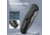 CIVIVI Button Lock Praxis Knife - C18026E-DS1