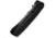 CIVIVI Button Lock Brazen Flipper &amp; Thumb Stud Knife Twill Carbon Fiber Overlay On Black G10 Handle 3.46inch Damascus Blade
