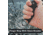 CIVIVI Amaroq Flipper &amp; Thumb Stud &amp; Button Lock Knife Black Aluminum Handle 2.11inch Black Stonewashed Nitro-v Blade