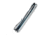 CIVIVI Voidflare Flipper Knife Greyish White Resin Handle With Scale Pattern 2.92inch Satin Finished 14c28n Blade