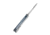 CIVIVI Voidflare Flipper Knife Greyish White Resin Handle With Scale Pattern 2.92inch Satin Finished 14c28n Blade
