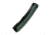 CIVIVI Outlaw Muk Flipper Folding Knife, 3.47in, 14C28N, Nessmuk Blade, G10 Teal Green Handle, C24079-3