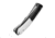 CIVIVI Outlaw Muk Flipper &amp; Button Lock Knife Black &amp; White G10 Handle 3.47inch Satin Finished 14c28n Blade