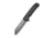 CIVIVI Chevalier ... Knife - C20022B-DS1