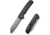 CIVIVI Chevalier ... Knife - C20022B-DS1