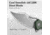 CIVIVI Chiro Knife - C23046-2