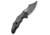 CIVIVI Chiro Knife - C23046-DS1