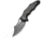 CIVIVI Chiro Knife - C23046-DS1