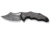 CIVIVI Chiro Knife - C23046-DS1