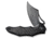 CIVIVI Chiro Knife - C23046-DS1