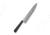 CIVIVI Cibus Knife - C23048-1