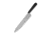 CIVIVI Cibus Knife - C23048-1