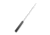 CIVIVI Cibus Knife - C23048-1