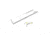CIVIVI Cibus Knife - C23048-1