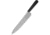CIVIVI Cibus Knife - C23048-1