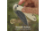 CIVIVI Faeger Flipper &amp; Thumb Stud &amp; Button Lock Knife Milled Ivory G10 Handle