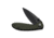 CIVIVI Faeger Flipper &amp; Thumb Stud &amp; Button Lock Knife Milled Od Green G10 Handle