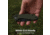 CIVIVI Faeger Flipper &amp; Thumb Stud &amp; Button Lock Knife Milled Od Green G10 Handle