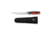 Civivi Knife Shawka 5.81 Black Red Folding Fillet Knife