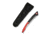 Civivi Knife Shawka 5.81 Black Red Folding Fillet Knife