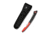 Civivi Knife Shawka 5.81 Black Red Folding Fillet Knife