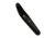 CIVIVI Shawka Fillet Folding Knife, 5.81in, 14C28N, Fillet, Aluminum Black/Red Handle, C22029B1
