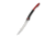 Civivi Knife Shawka 5.81 Black Red Folding Fillet Knife