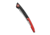 Civivi Knife Shawka 5.81 Black Red Folding Fillet Knife