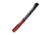 Civivi Knife Shawka 5.81 Black Red Folding Fillet Knife