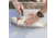 Civivi Knife Shawka 5.81 Grey Green Folding Fillet Knf