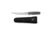 Civivi Knife Shawka 5.81 Grey Green Folding Fillet Knf