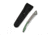 Civivi Knife Shawka 5.81 Grey Green Folding Fillet Knf