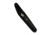 Civivi Knife Shawka 5.81 Grey Green Folding Fillet Knf