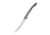 Civivi Knife Shawka 5.81 Grey Green Folding Fillet Knf