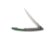 Civivi Knife Shawka 5.81 Grey Green Folding Fillet Knf