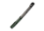 Civivi Knife Shawka 5.81 Grey Green Folding Fillet Knf