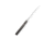 Civivi Knife Shawka 5.81 Grey Green Folding Fillet Knf