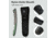 Civivi Knife Shawka 5.81 Grey Green Folding Fillet Knf