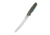 Civivi Knife Shawka 5.81 Grey Green Folding Fillet Knf