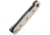 CIVIVI Navo Flipper Knife Ivory G10 Handle 3.25inch Damascus Blade