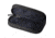 CIVIVI CIVIVI Pouch