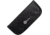 CIVIVI CIVIVI Pouch