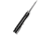 Civivi Utility Knife Elementum 2.26 Black W/3 Eb Clam Pack